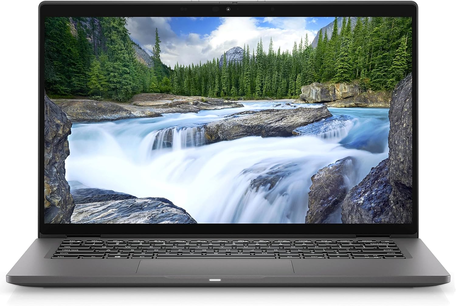 Dell Latitude 7000 7410 14″ Rugged Chromebook – Full HD – 1920 x 1080 – Intel Co…