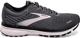 Brooks Women's Cascadia 15 Trail Running Shoe