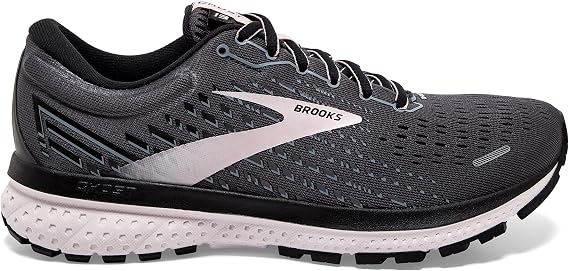 Brooks Women's Cascadia 15 Trail Running Shoe