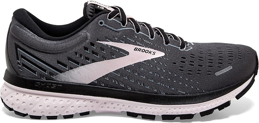 Brooks Men's Ghost 13 Running Shoe