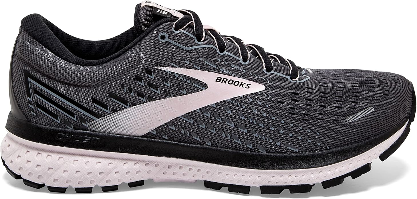 brooks ghost 11 size 13