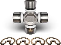 Vista 1 de Spicer 5-1310X - Kit de junta en U 1310/SPL22 Series (OSR)