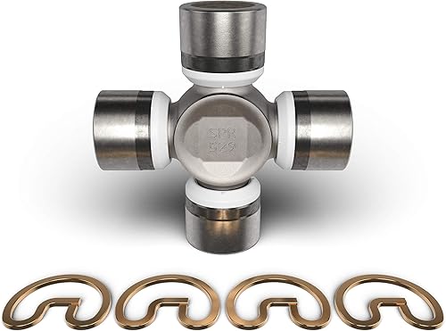 Spicer - Juego de junta U. 5-1310X