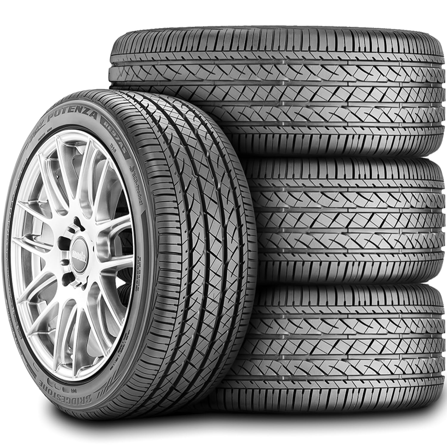 しげのり2 BRIDGESTONE Amazon.com: Bridgestone Potenza RE97AS Run-Flat Passenger