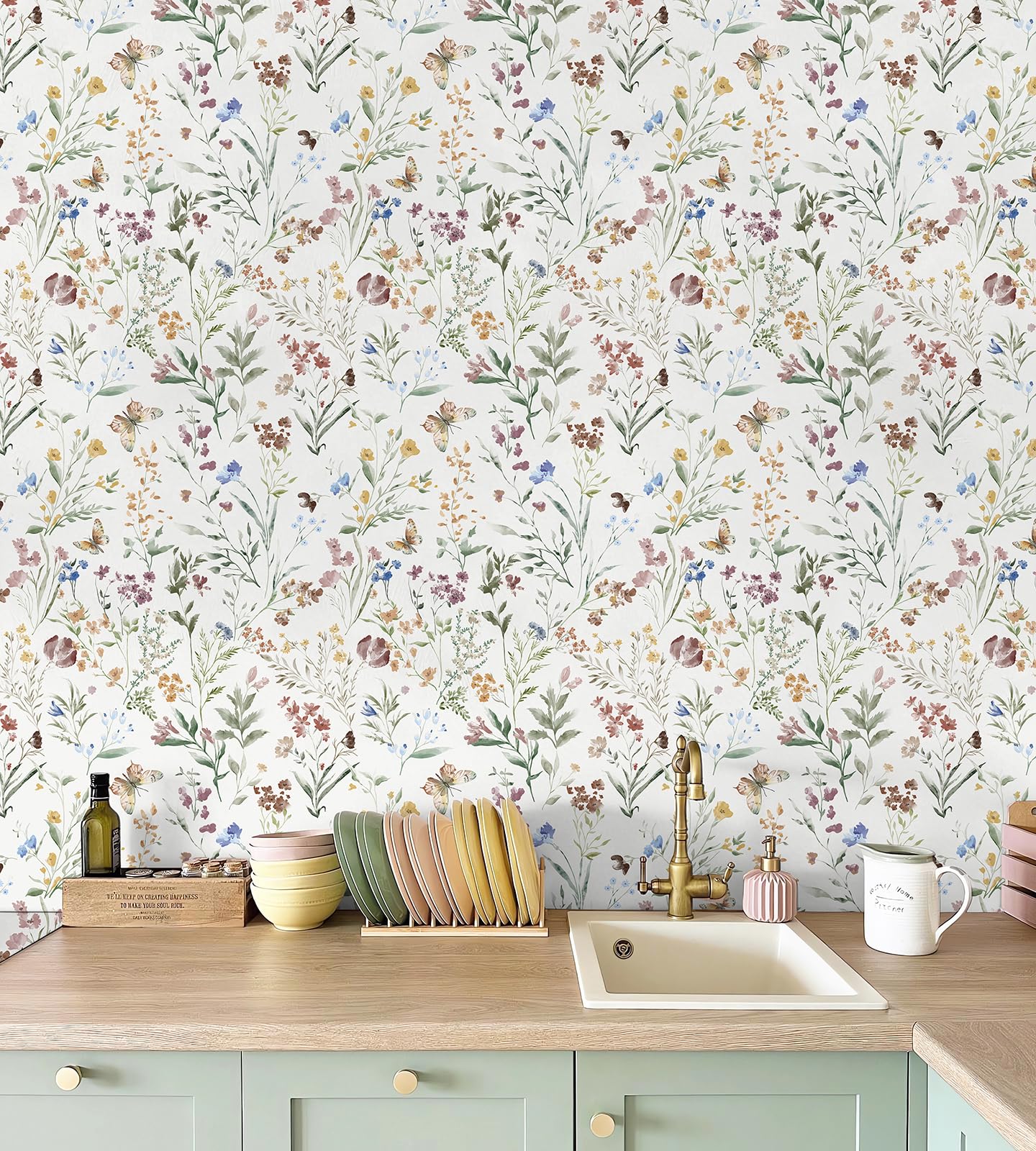 View 7