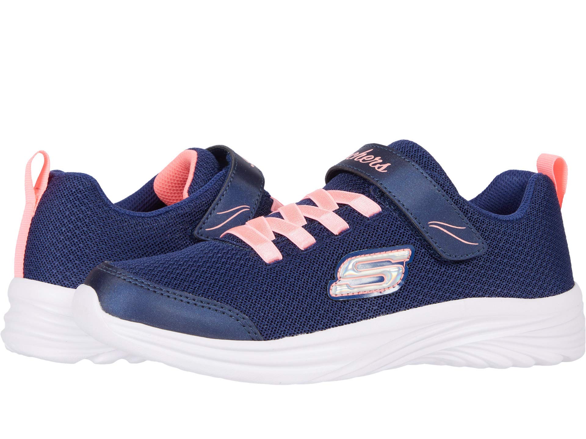 Skechers Sneakers Zapatillas Niñas