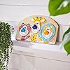Product Photo 9