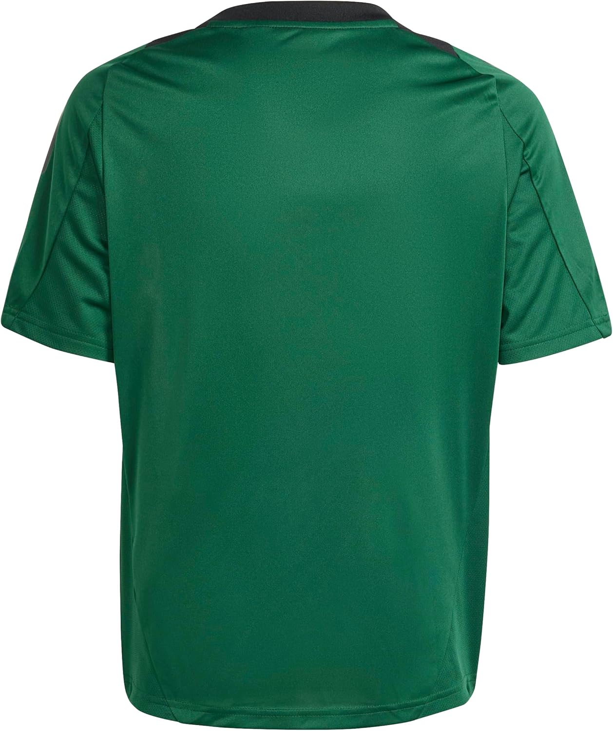 Adidas Boys Tiro 24 Jersey - Image 2