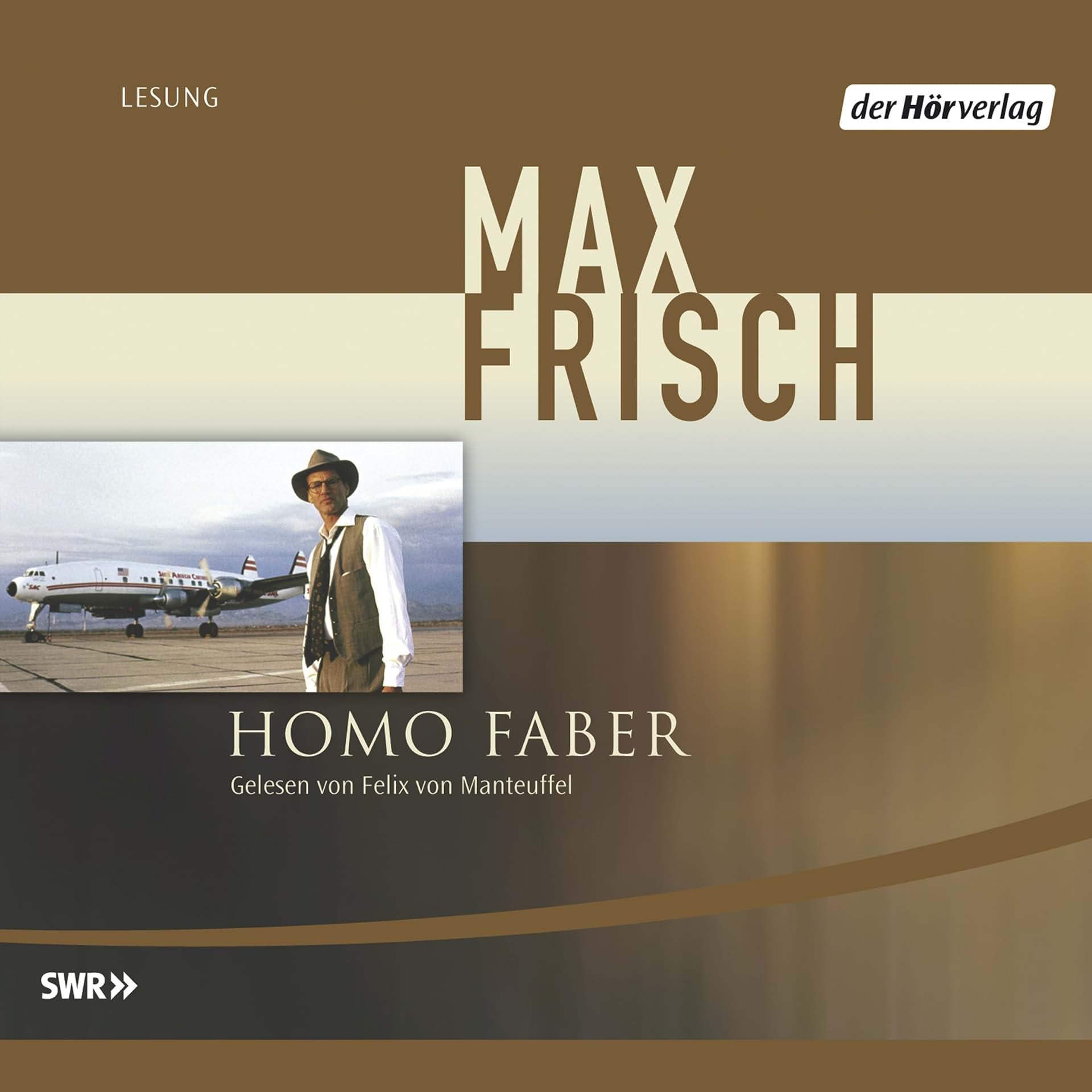 cover-image