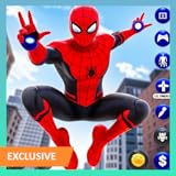 Dialpama Apps Games