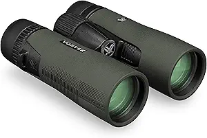Vortex Optics Diamondback HD Binoculars 10x42