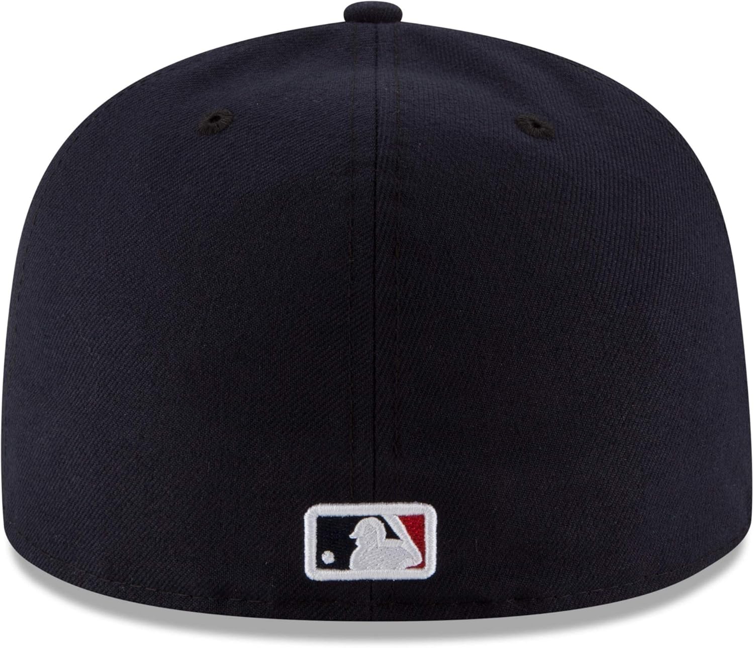 New Era Cap - Image 4