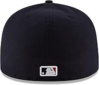 Vista 70 de New Era Hombre 70360937