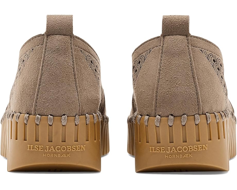 Ilse Jacobsen Tulip 4078 - Front View