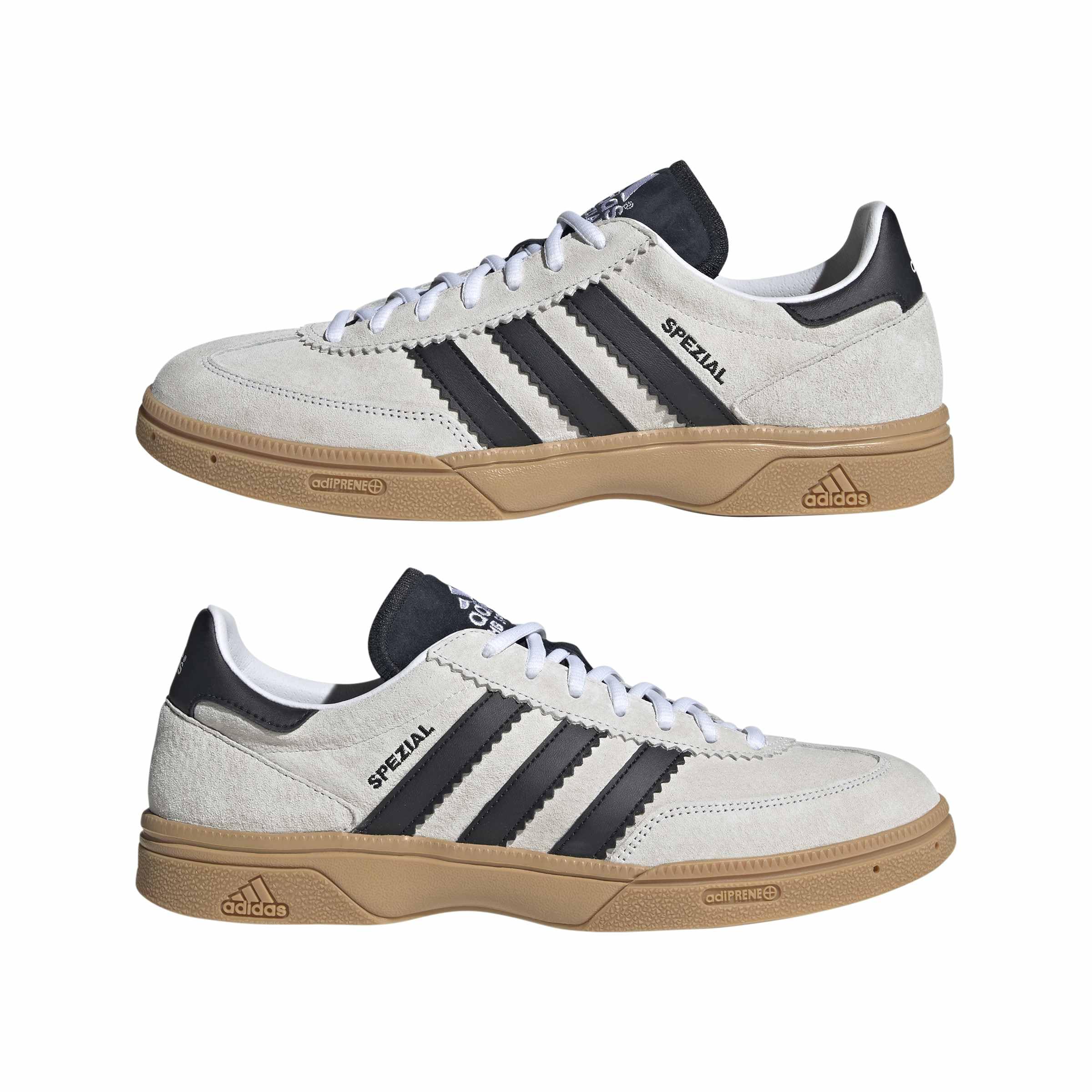 Adidas Herren Hb Spezial Handball ShoesSCHUHE