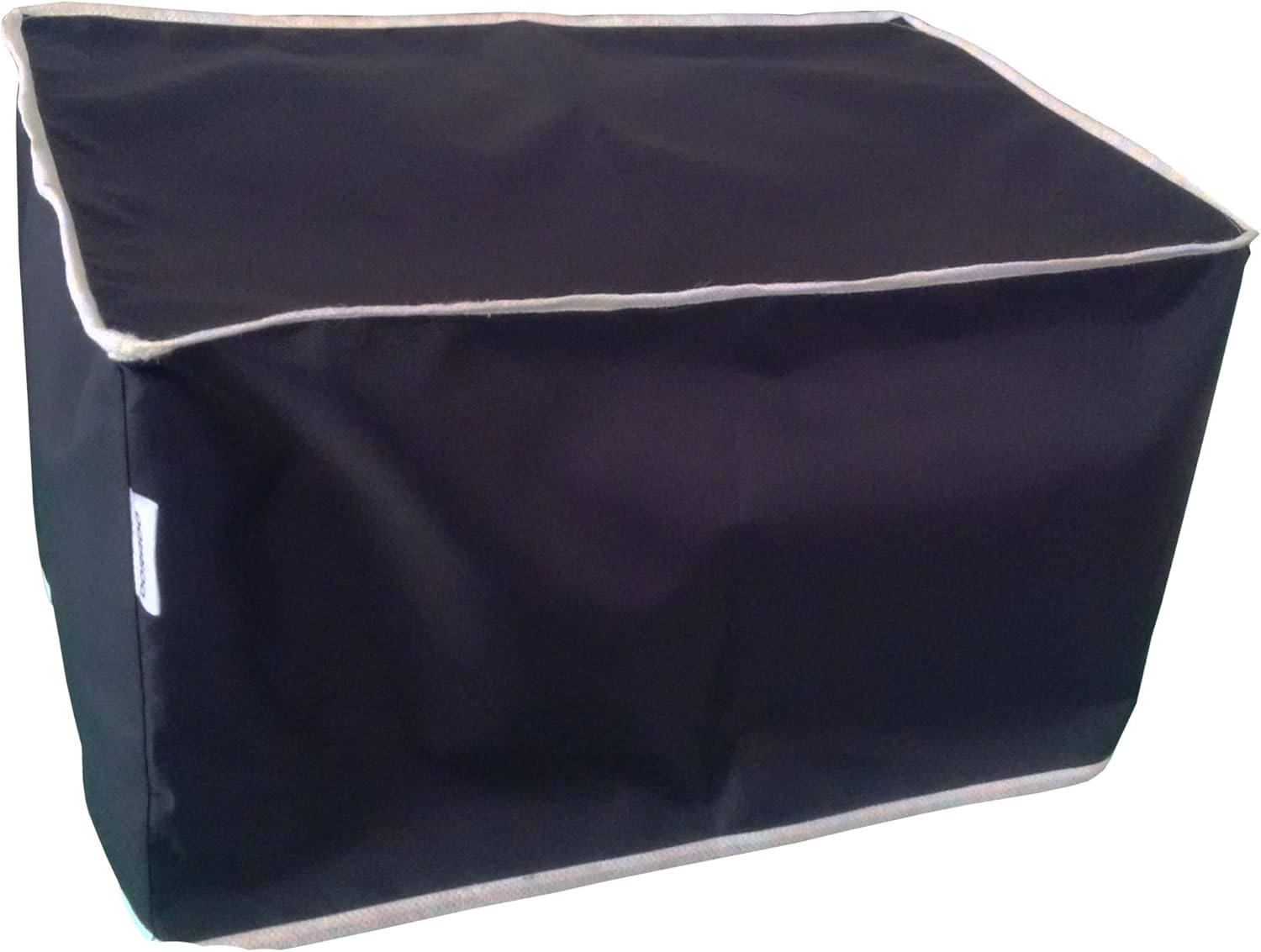 Dorado Dust Proof Water Proof Washable Printer Cover for Epson Stylus ...