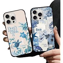iPhone15 Pro Max  2            Funda iPhone 15 Pro Max 6.7