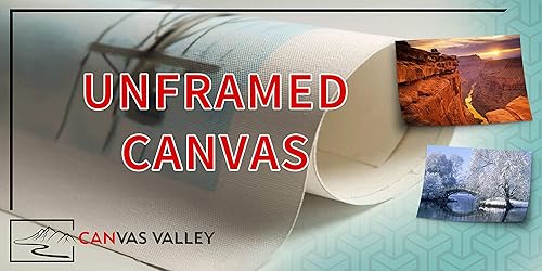 Miniatura 6 de MW MERWEZI Marilyn Monroe Poster en el gimnasio lienzo de pared arte decorativo para el hogar 45 x 30 pulgadas estirado en madera