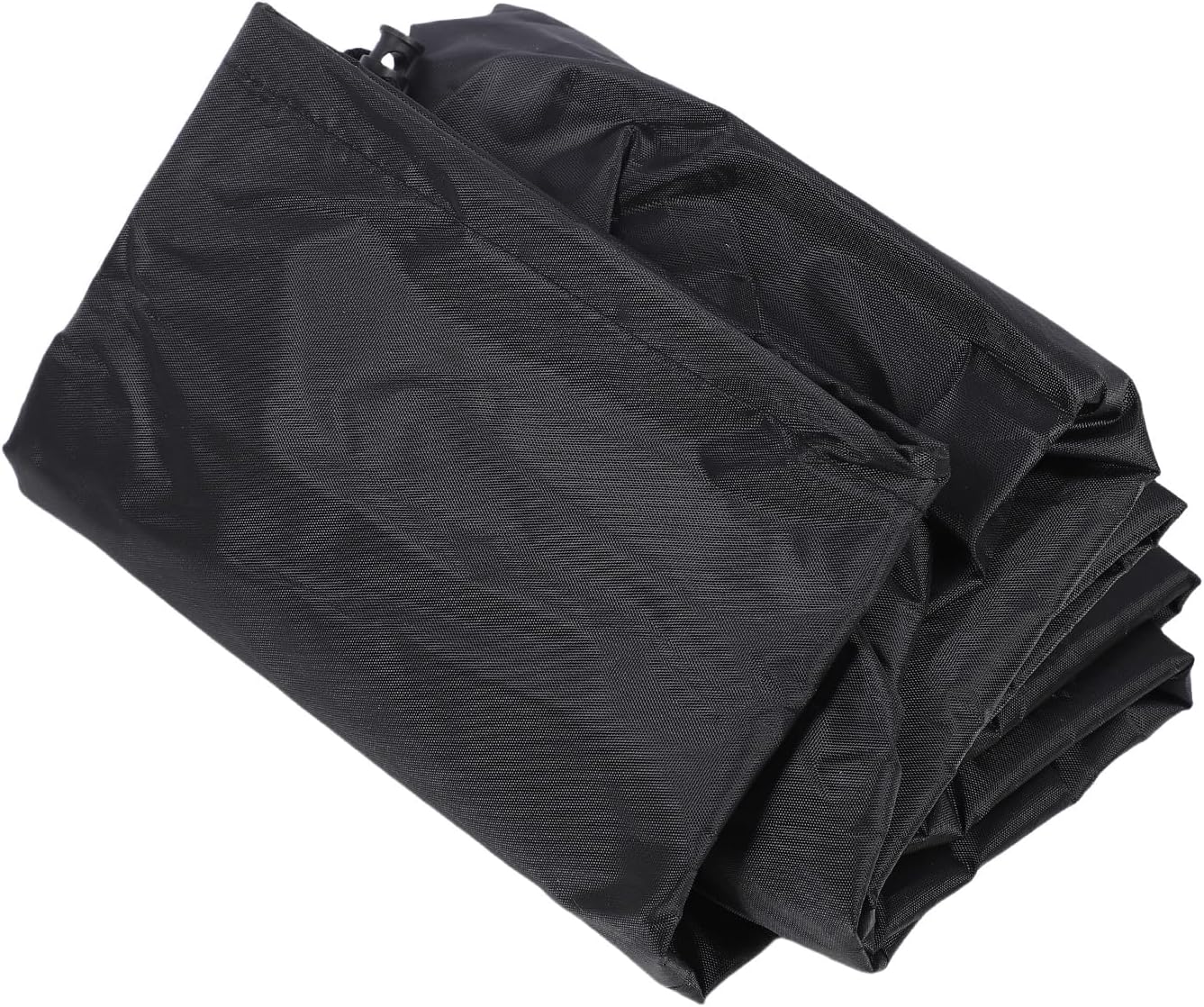 Greensen Upright Vacuum Cleaner Cover Oxford Cloth Easy Care for Most Standard 15x51 Inches