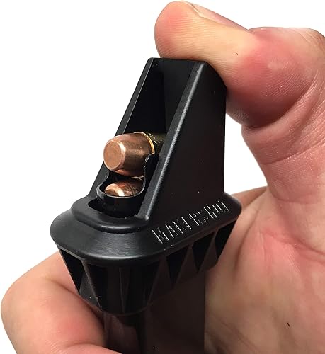 Miniatura 256 de MakerShot Cargadores de velocidad de cargador, diseñados específicamente para cada cargador seleccionado