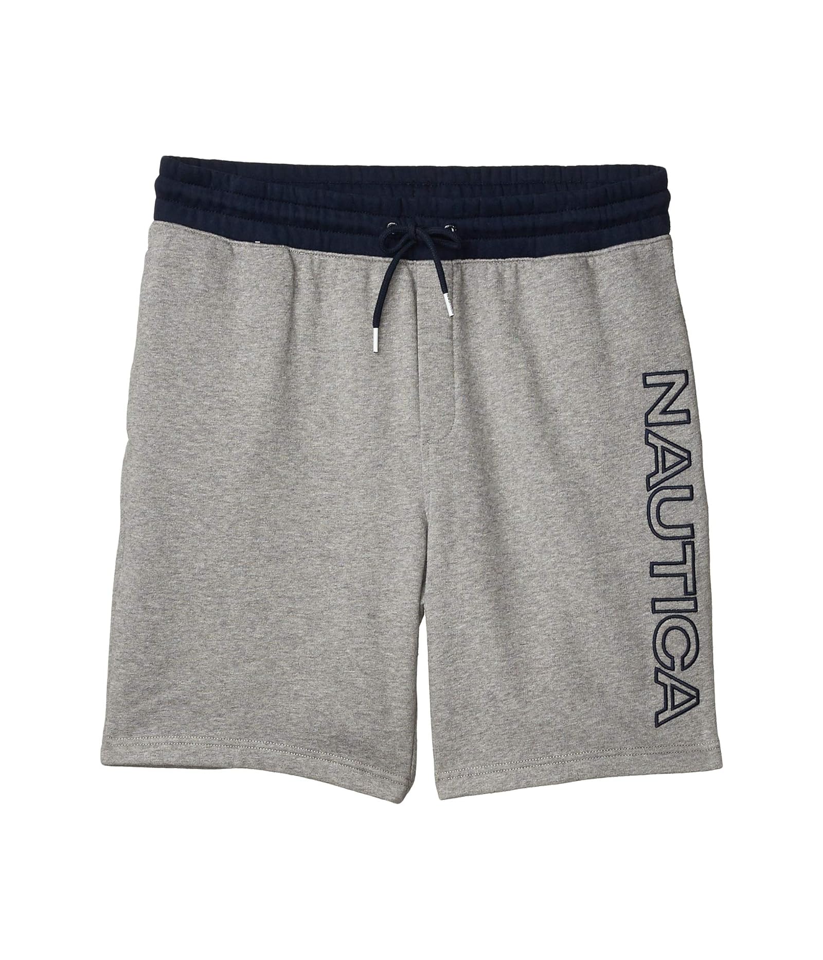 Мужские шорты Трикотажные шорты с логотипом Nautica 12590₽