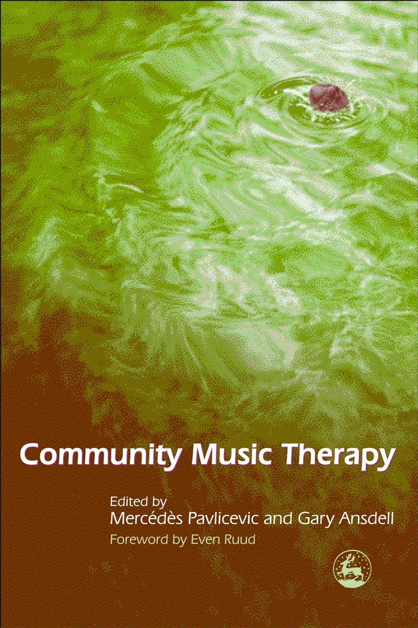 洋書 Resource-oriented Music Therapy MUSI2015 Lecture Notes: Resource-Oriented Music Therapy for