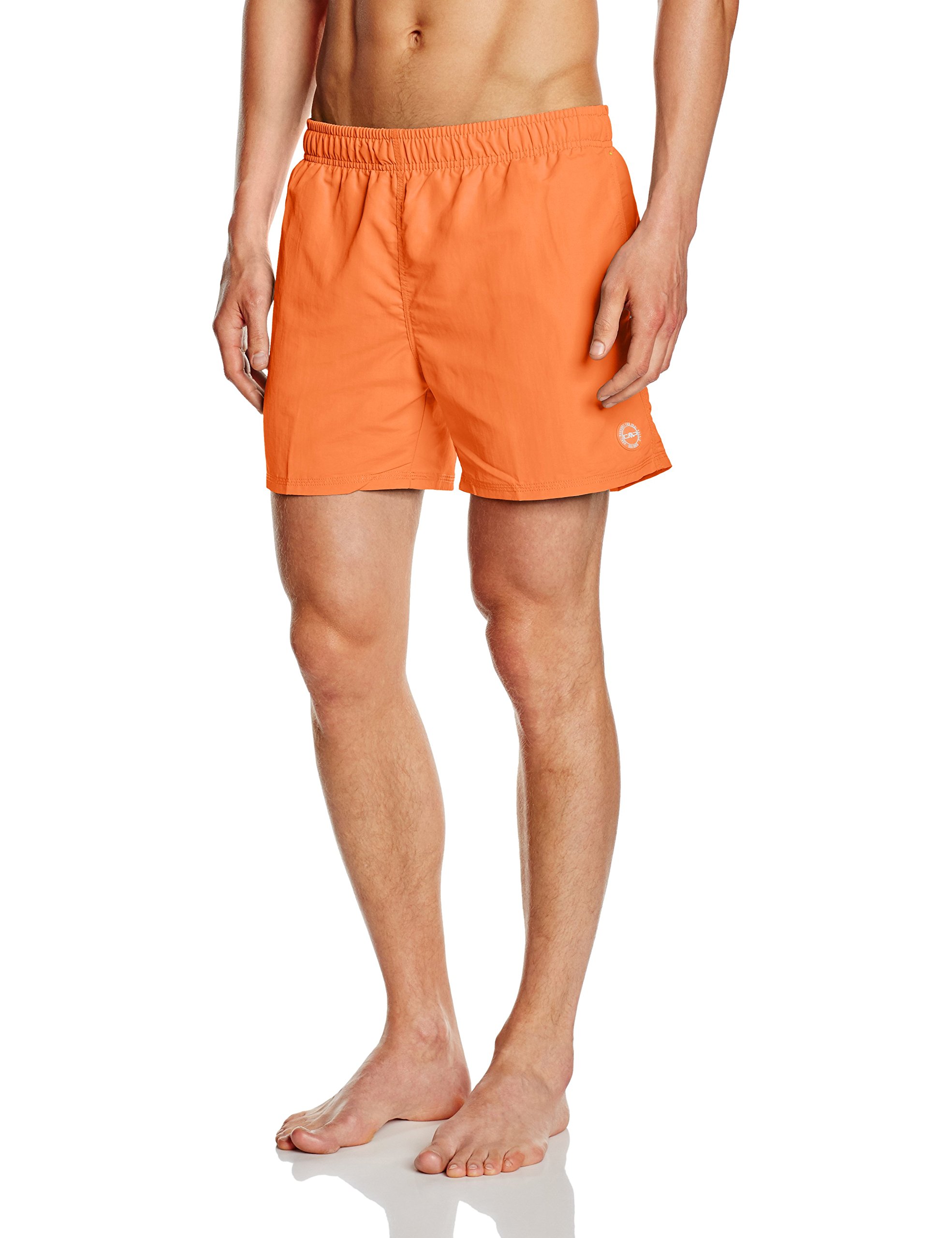 Cmpcmp F Lli Campagnolo Mens Swimming Shorts Desertcart INDIA