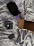 Review Image by Crazy S Crazy S
