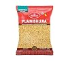 Haldiram's Plain Bhujia - 200g