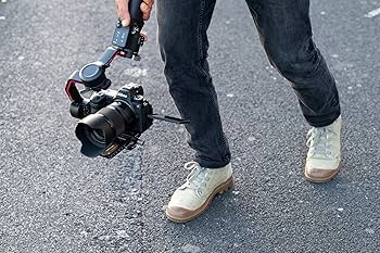 Amazon.co.jp: Nikon 単焦点 交換レンズ NIKKOR Z 50mm f/1.4