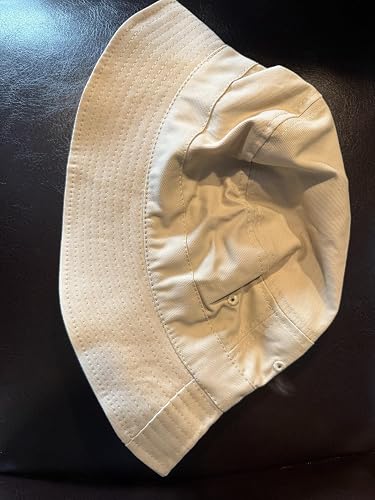 Comfortable Fit Even for a Larger Head