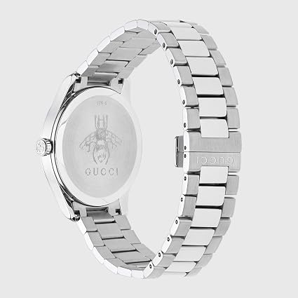 Gucci G-Timeless 38 mm YA1264076 