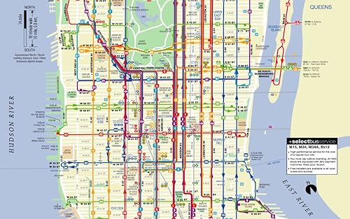New York Subway Trains Buses Maps Schedules Status Transport Travel Guide
