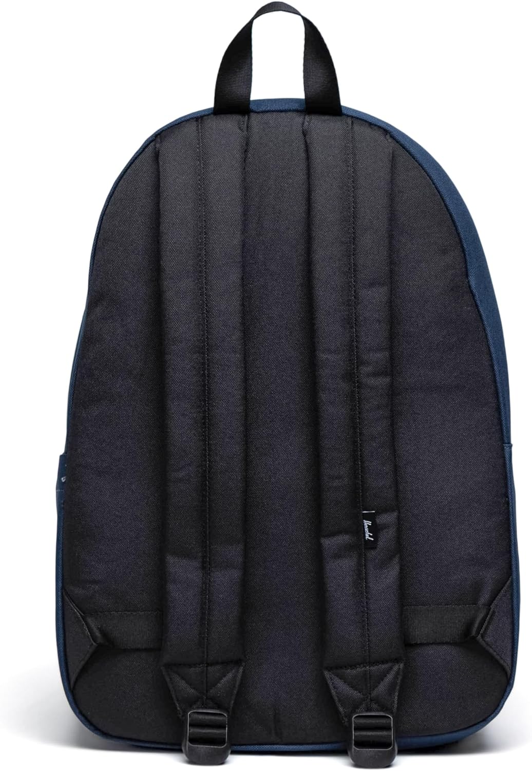 Herschel Legacy Backpack, Navy, XL - 25L - Image 4