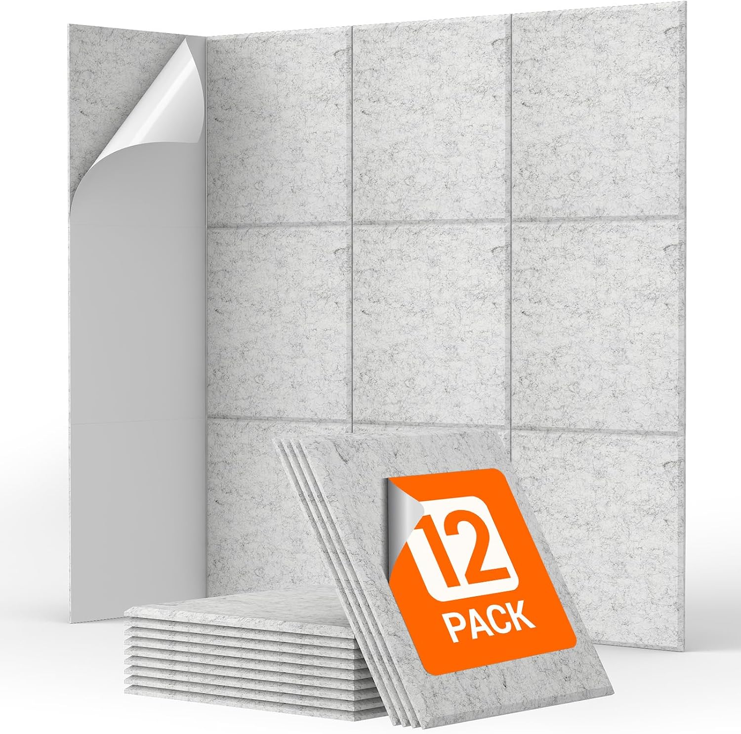 Vue 10