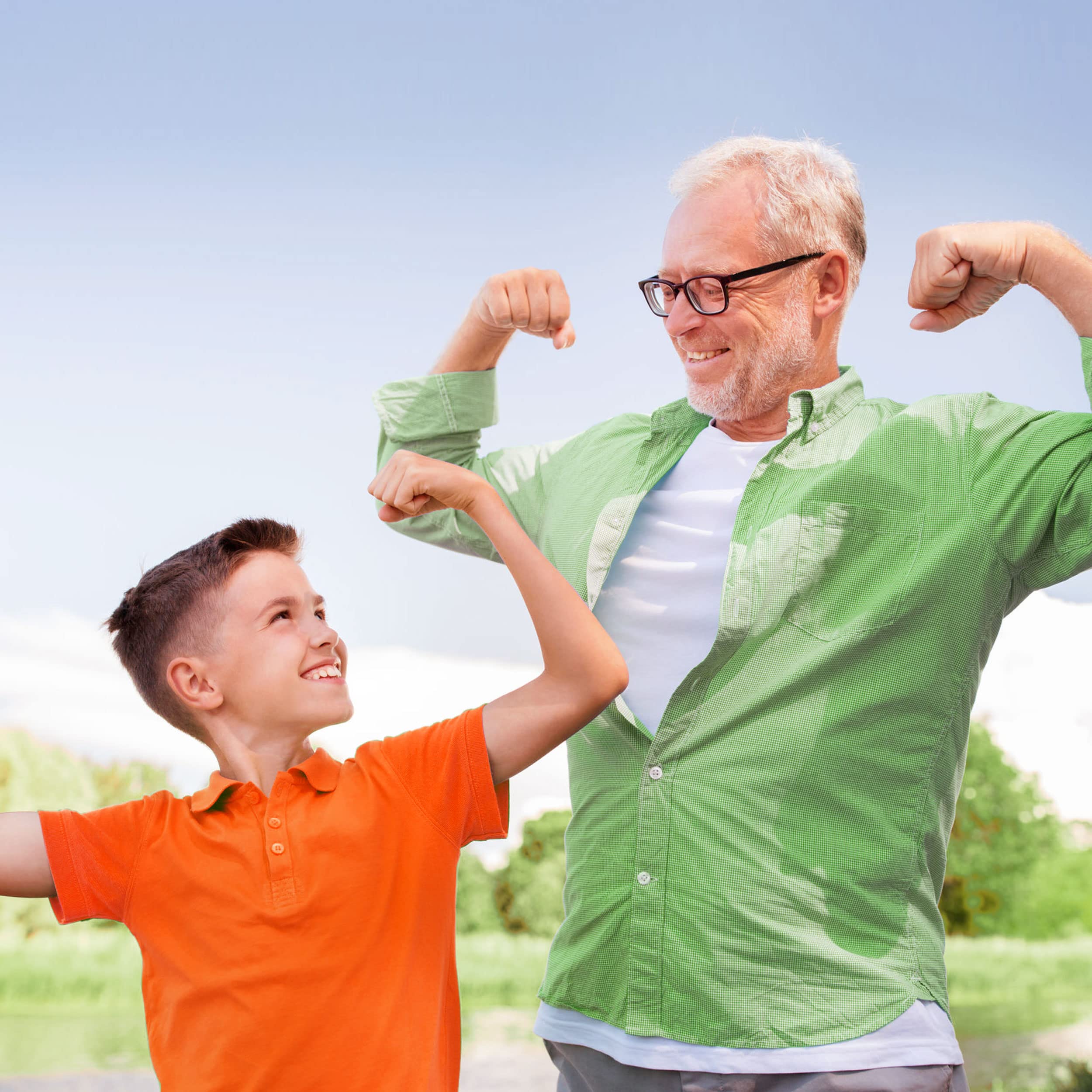 Live Vitamins: le uniche "Vitamine Vive". Ingredienti bioattivi + pieno assorbimento = effetto immediato. (90 capsule)