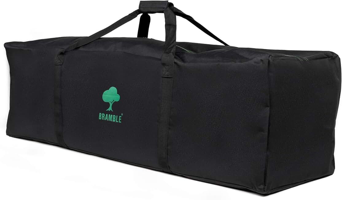 Pushchair & Pram Transport Bags Amazon.co.uk