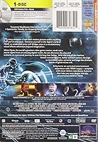 Vista 2 de Tron Legacy