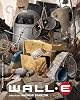 WALL•E The Criterion Collection 4K UHD