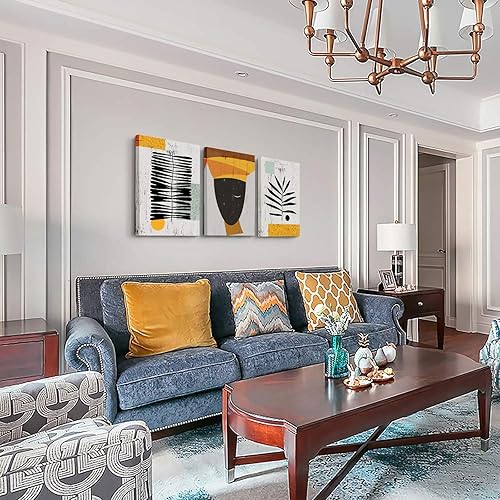 Vista 187 de Lienzo enmarcado, arte para pared con cita de éxito, póster grande negro, impresiones motivacionales, definición de fracaso y ejecución, impresión