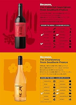 ワイン10本 250820_LQ033_1?$VS_1500$