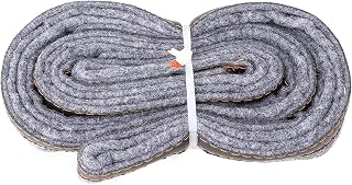 Dryer Electricity Registration Direction Part, Dryer Felt Stream Direction Precisely for Exchange