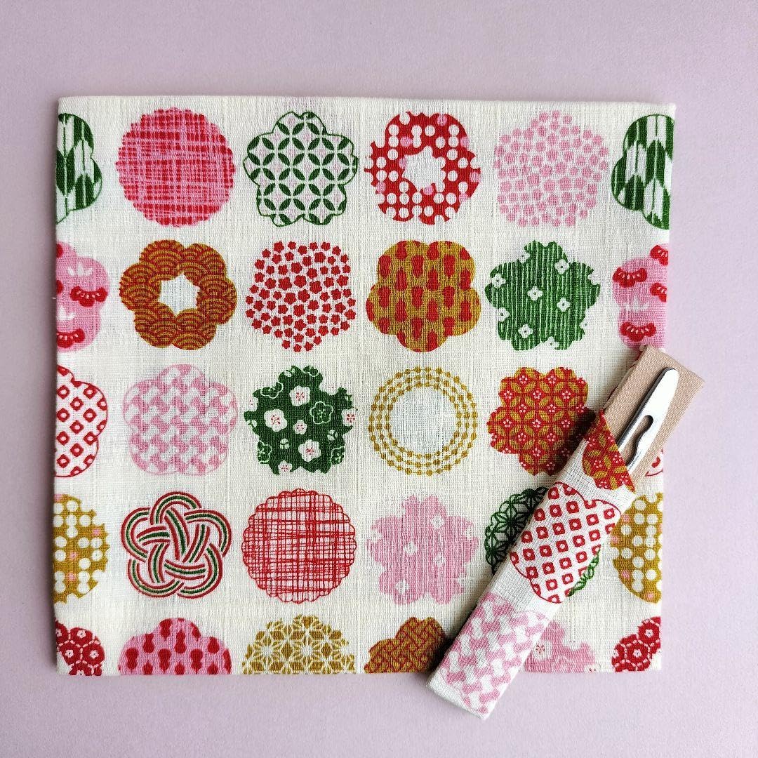 R944 水指 『桃山窯 林英仁造』『掛分』『一重口水指』 共箱