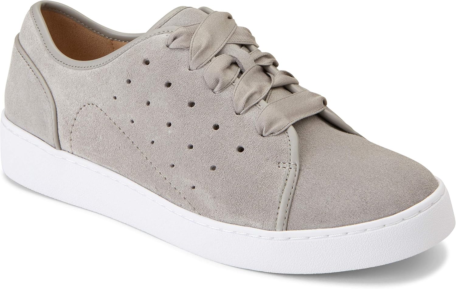 Vionic Keke Women's Supportive Sneaker