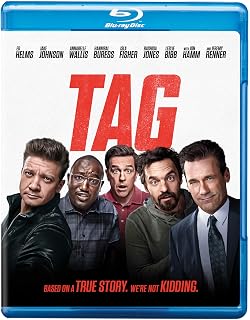 Tag Price In India