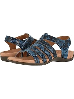 6pm vionic sandals Clearance