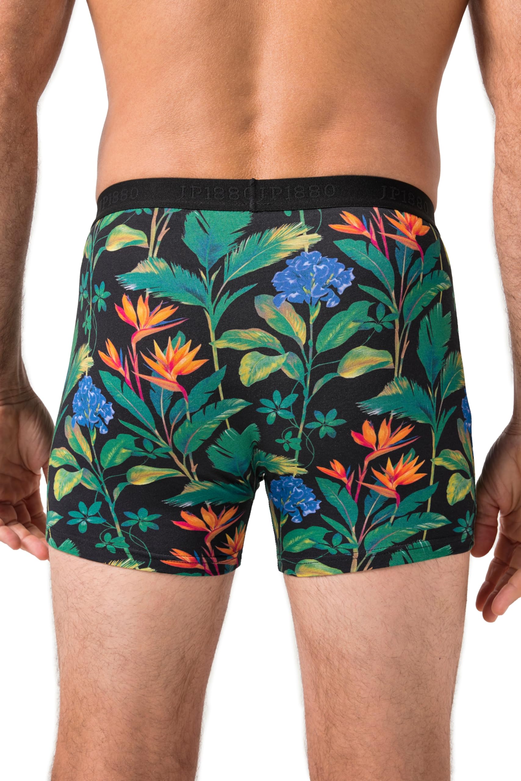 JP 1880 Hommes Slip