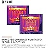 Product Photo 7