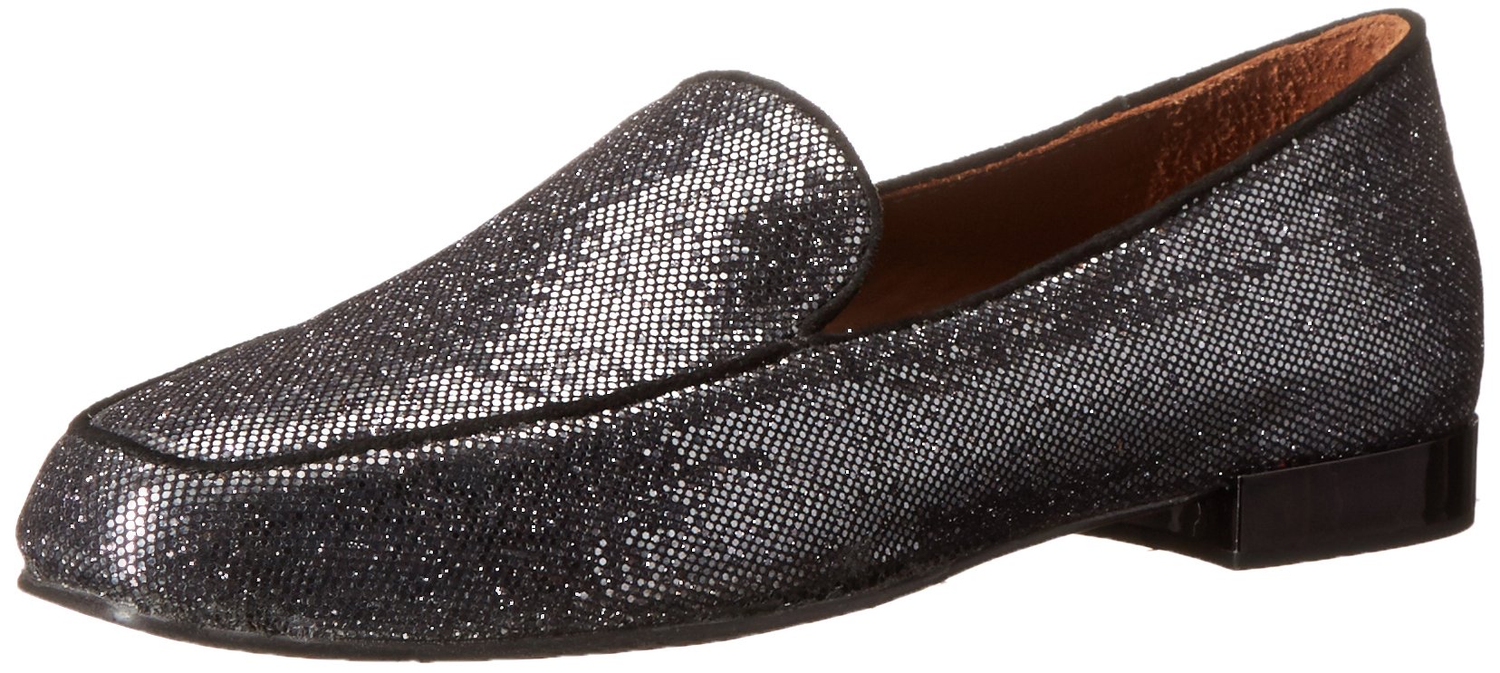 Donald Pliner Women's Elana-GL Slip-On Loafer