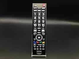 東芝純正 液晶テレビ用リモコン　CT-90269A g6bh9ry Amazon.co.jp: 東芝純正 液晶テレビ用リモコン CT-90286B : 家電